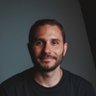 Domenico Marcoccia profil fotoğrafı