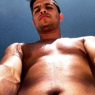 tutialabrincona's profile picture