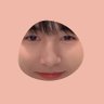 zupernova's profile picture