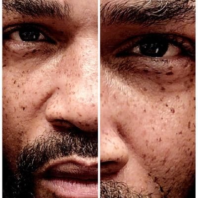 James Harkness's profile picture