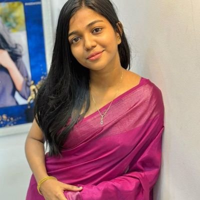 Insta Hotties's profile picture