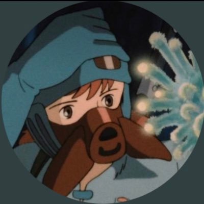 elina 🔮 🍉's profile picture