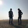 蠢 profil fotoğrafı