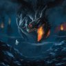 Eärendil 的头像