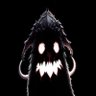 THE HOLY GHOST🧛🏾♂️'s profile picture