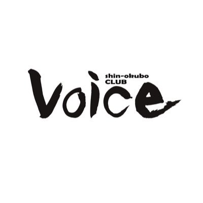 CLUBVoice2002's profile picture