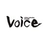 新大久保CLUB Voice 的头像
