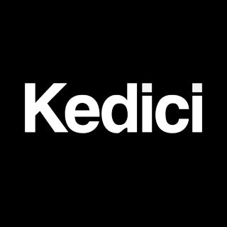 Kedici Dergisi's profile picture