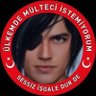 Profilbild von Duu