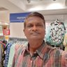 N.SIVAKUMAR profil fotoğrafı