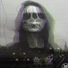 Фото профиля Burzum