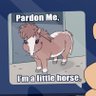 Фото профиля MyLittlePonyTales