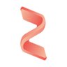 Profilbild von zblocks