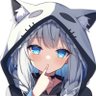 進撃のそあらちゃん。 的头像