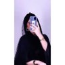 • ZAMAN ҡʊt •¦•،☬ ‘❤️‘ء profil fotoğrafı