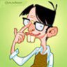 Profilbild von يوسفين YOUSEF
