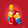 Hüseyin İNCE's profile picture