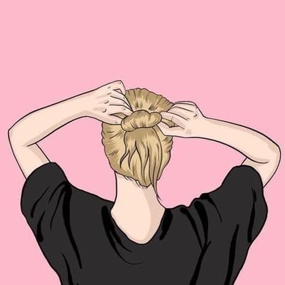 M005h00's profile picture