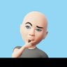 J3ff Bstin3 ☠'s profile picture