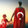 Profilbild von Ahmet