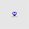 Thewitnesstech(Trusted Gadget Seller) 的头像