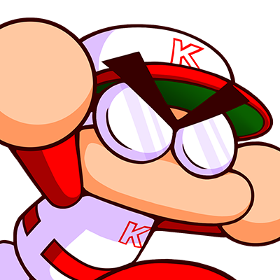 pawapuro_pro's profile picture