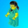 Profilbild von Dr Liz Thomas