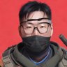 Profilbild von Hinker Liu