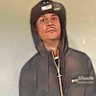 Jermaine block profil fotoğrafı