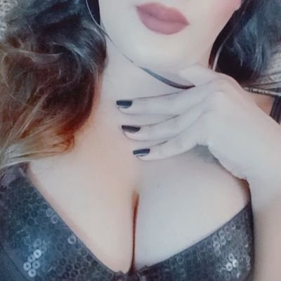 shemale_Life's profile picture