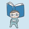 がじゅまるパパ/おすすめ本紹介's profile picture