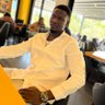 otaigbe samuel's profile picture