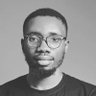Фото профиля Franklin Obasi