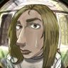 Profilbild von deeno