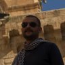 Şaban Çelen's profile picture
