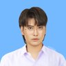 kunbo ft.ตัวฉันยินดีจะมอบหัวใจให้ธนนท์🫶🏻's profile picture