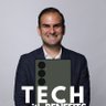 Daniel Scuteri | Tech with Benefits profil fotoğrafı