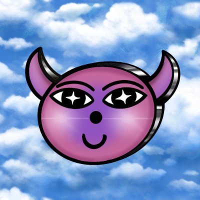 ALLSTARZLUV's profile picture