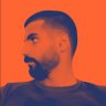 الیرزا profil fotoğrafı