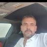 Фото профиля ازغيدي سي محمد