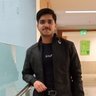 Himanshu Chaudhary's profile picture