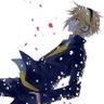逆廻十六夜's profile picture