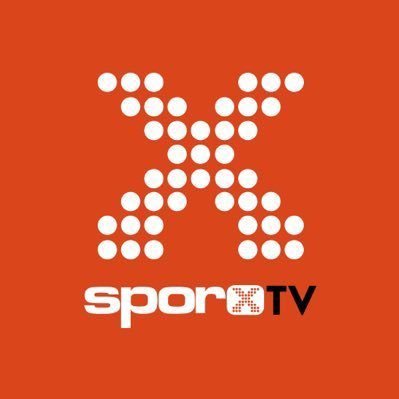Sporxtv's profile picture