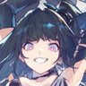 Sakurai_Leori 🔞's profile picture