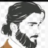 Profilbild von 海风东徐