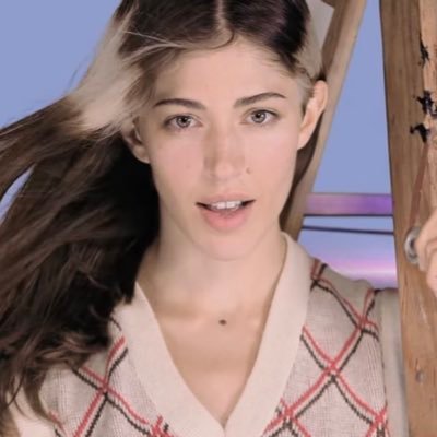 la usuaria's profile picture