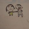 kaseke's profile picture