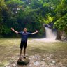 Profilbild von Bulan Bintang