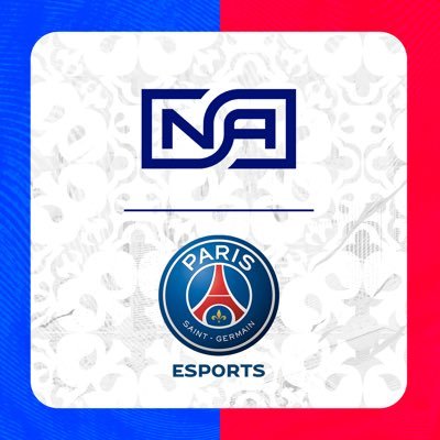 PSGTNA's profile picture