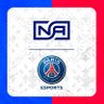 PSG TNA 的头像